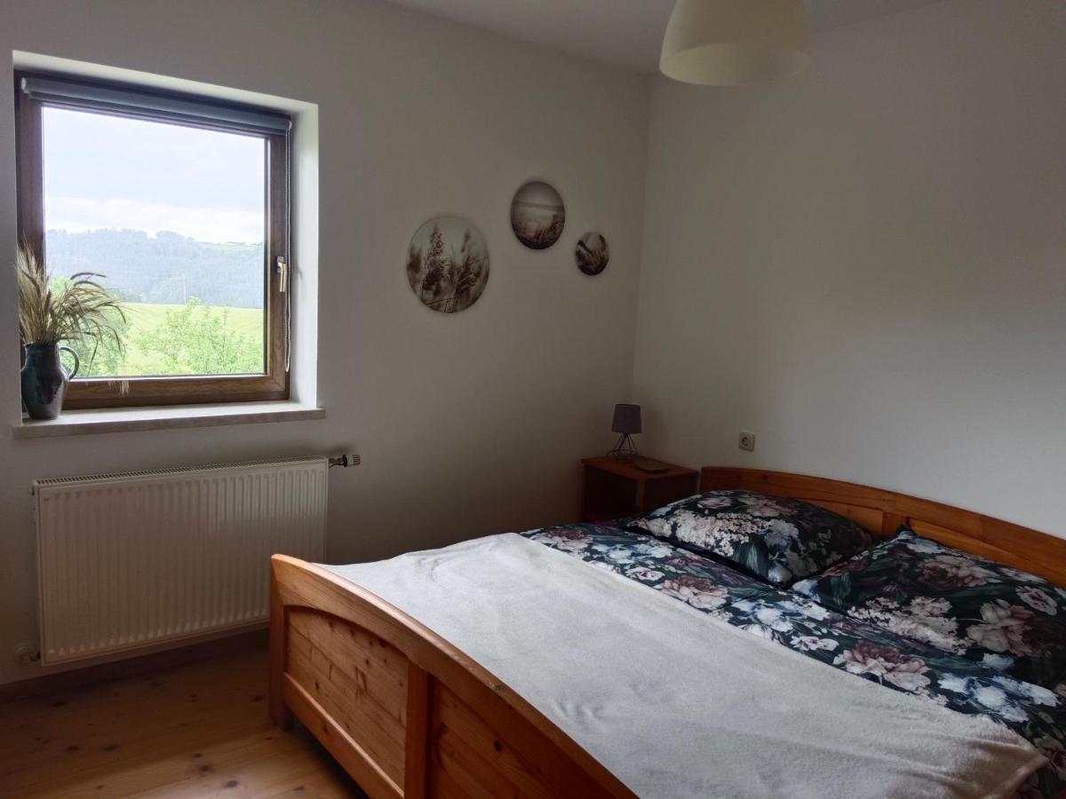 Apartment Erlebnishof Aumayr