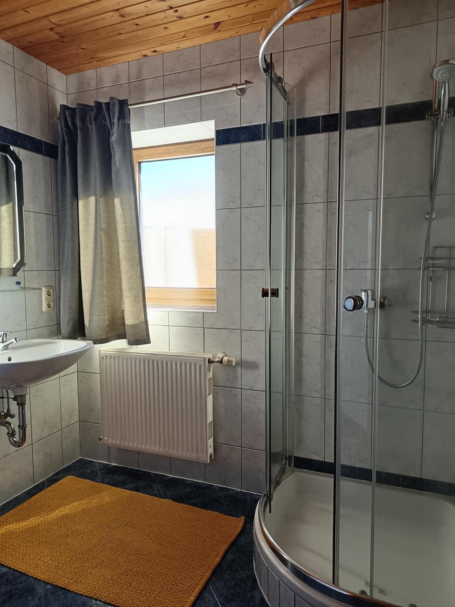 Apartment Erlebnishof Aumayr